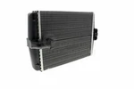 Vemo Hvac Heater Core V30610007 2108300561 For Mercedes Mb. Fixed Price $85.25.