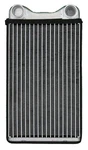 Agility Autoparts 9010577 Hvac Heater Core For 02-12 Audi A4 Quattro Rs4 S4. Fixed Price $65.69.