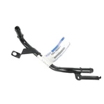 Genuine Ford Mercury Sable 1996-1999 Taurus Water Outlet Tube F8dz18b402ab. Fixed Price $27.53.