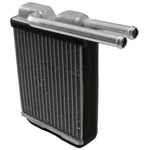 96571 4-seasons Four-seasons Heater Core For Ford Ranchero Mercury Comet Falcon. Fixed Price $58.00.