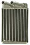 Apdi Hvac Heater Core For Sable, Taurus, Continental. Fixed Price $55.17.