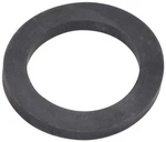 Heater Blower Motor Gasket For 1967-1974 Plymouth Valiant And 1972-1974 Scamp. Fixed Price $23.99.