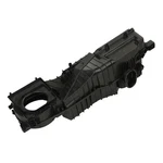 Genuine Volkswagen 2012-2022 Passat Beetle Hvac Case 561-898-063. Fixed Price $532.79.