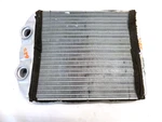 04-10 Volkswagen Vw Touareg 07-10 Audi Q7 Heater Core Radiator 7h1819121 Oem. Fixed Price $26.99.