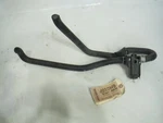 2003 Toyota Tundra Heater Valve Core Bypass Oem. Fixed Price $24.95.