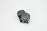 97-03 Bmw E39 5 Series X5 Hvac Ac Heater Blower Motor Flap Actuator Unit Oem. Fixed Price $35.00.