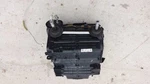 2006-2010 Infiniti M35 M45 Ac Air Condition Evaporator Heater Core Housing Box. Fixed Price $39.99.