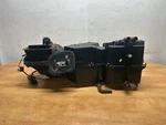 99-04 Porsche Carrera 911 996 Oem Hvac Heater Core Ac Box Assembly. Fixed Price $262.49.