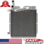 Hvac Heater Core For Chrysler 300 Base V8 7.2l 1966-1968. Fixed Price $34.05.