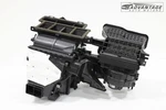 2021-2022 Kia Sportage Hvac Ac Heater Core Blower Motor Housing Box Oem. Fixed Price $361.89.
