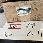 Spectra Premium 94585 Hvac Heater Core. Fixed Price $31.50.