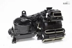 2017-2020 Lincoln Continental Hvac Air Conditioner Heater Blower Motor Box Oem. Fixed Price $155.99.
