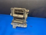 90-97 Mazda Miata Mx5 Oem Heater Core Assembly Nc1061130f 1990-1997. Fixed Price $108.00.