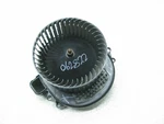 12-21 Bmw F30 328i 430i 228i Blower Motor Fan With Resistor Ac A/c Heater. Fixed Price $38.95.