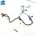 Vw Volkswagen Jetta Gli 2019 - 2021 Hvac Ac Heater Wire Wiring Harness Oem. Fixed Price $56.24.