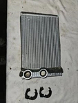 Gmc Terrain 2018 - 2023 Awd Hvac Ac A/c Heater Core Radiator Element Oem. Fixed Price $45.00.