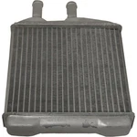 Hvac Heater Core Global. Fixed Price $45.69.