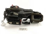 Vw Volkswagon Eos Heating And Air Conditioning Climate Hvac Box 07 08 09 10 11. Fixed Price $80.41.