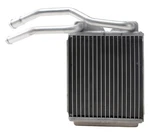 Four Seasons Hvac Heater Core For 1978-1982 Chevrolet Corvette. Fixed Price $120.27.