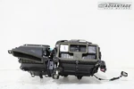 2014-2020 Acura Mdx Hvac Ac Climate Heater Blower Motor Housing Box Oem. Fixed Price $233.99.