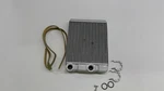 Chrysler Heater Core 5183148ac New Oem. Fixed Price $91.62.