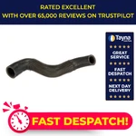 Heater Hose Fits Mercedes V200 638 2.2d 99 To 03 Om611.980 Coolant Gates Quality. Fixed Price $22.66.
