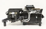 2004-2006 Pontiac Gto Hvac Heater Core / A/c Evaporator Box Used Oem Gm. Fixed Price $399.95.