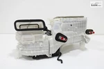2018-2019 Subaru Crosstrek Hvac Ac Climate Heater Core Blower Housing Box Oem. Fixed Price $233.99.