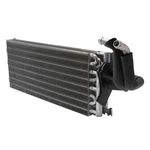 Four Seasons 96119 Aluminum Heater Core. Fixed Price $215.52.