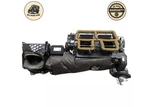 2012 - 2015 Bmw 328i Oem Hvac Ac Blower Heater Core Unit Housing Box Assembly. Fixed Price $220.00.