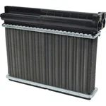 Hvac Heater Core-heater Core Aluminum Uac Ht 2194c. Fixed Price $75.86.