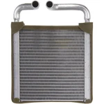 979264d000 Heater Core For Hyundai Entourage 2007-10 Kia Sedona 2006-12,2014. Fixed Price $71.33.