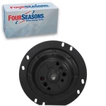 4 Seasons Hvac Blower Motor For 1978-1982 Ford Fairmont. Fixed Price $59.98.