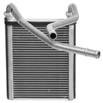Klimoto Hvac Heater Core Compatible With 2008-2014 Scion Xd. Fixed Price $67.77.