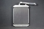 Heater Core Fits 1988-1991 Chevrolet C1500 88-91 K1500 Front. Fixed Price $54.99.