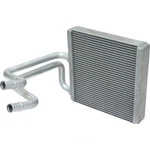 Heater Core Uac Ht2114c. Fixed Price $90.00.
