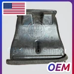 Audi Q5 09-17 Air Vent Heater Box Cover Unit 8r0857042b Oem Original. Fixed Price $16.24.