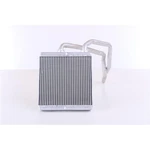 New Heater Core Fits Nissan Rogue S Krom By 27140ey20a 27140jg42a. Fixed Price $90.84.