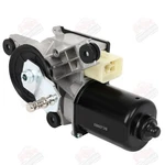 Front Windshield Wiper Motor For Chevrolet C1500 C2500 K3500 1988-1990 Gmc P3500. Fixed Price $42.84.