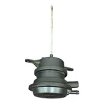 99 00 01 02 03 04 05 06 07 Ford F250 F350 Floor Blend Air Vent Actuator Motor. Fixed Price $19.99.