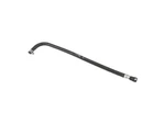Ac Delco 87vb41v Heater Inlet Hose Fits 2000-2006 Gmc Yukon. Fixed Price $54.69.