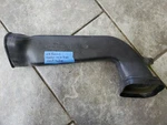 04 Ford Focus Zx5 Dash Ac Heater Core Box Vent Tube 98ab-19b680-ca. Fixed Price $24.95.