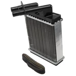 92387 4-seasons Four-seasons Heater Core For Chevy Gmc W3500 Forward W4500 Npr. Fixed Price $119.36.