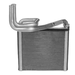 Klimoto Hvac Heater Core Fits Dodge: 2009-2010 (ram1500,ram2500,ram3500). Fixed Price $44.24.