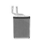 Klimoto Hvac Heater Core Compatible With Ford Mustang 2001-2004. Fixed Price $40.95.