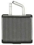 Heater Core For 1996-1998 Mazda Protege 1997 Spectra 99234 Hvac. Fixed Price $25.95.