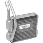 Heater Core Uac Ht398202c. Fixed Price $85.89.