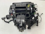 Fits 2014 - 2020 Acura Mdx Hvac Climate Heater Blower Housing Box. Fixed Price $116.84.
