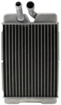 Hvac Heater Core 4 Seasons. Fixed Price $52.95.