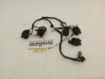 Saab 9-5 Sedan Set Of 5 Hvac Air Conditioning Ac Heater Vent Flap Actuator 10-11. Fixed Price $58.41.